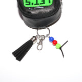Gamer Pocket Keybug