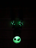 Glowing Jack Cord Necklace