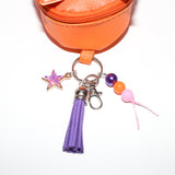 Fox Pocket Keybug