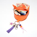 Fox Pocket Keybug