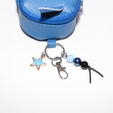 Shark Pocket Keybug