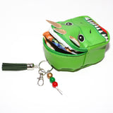 Dino Pocket Keybug