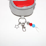 Rocket Pocket Keybug