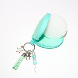 Mint Pocket Keybug