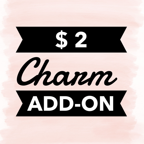 $2 Charm