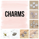 Baseball Cord or Tassel Necklace-CHOOSE YOUR COLORS